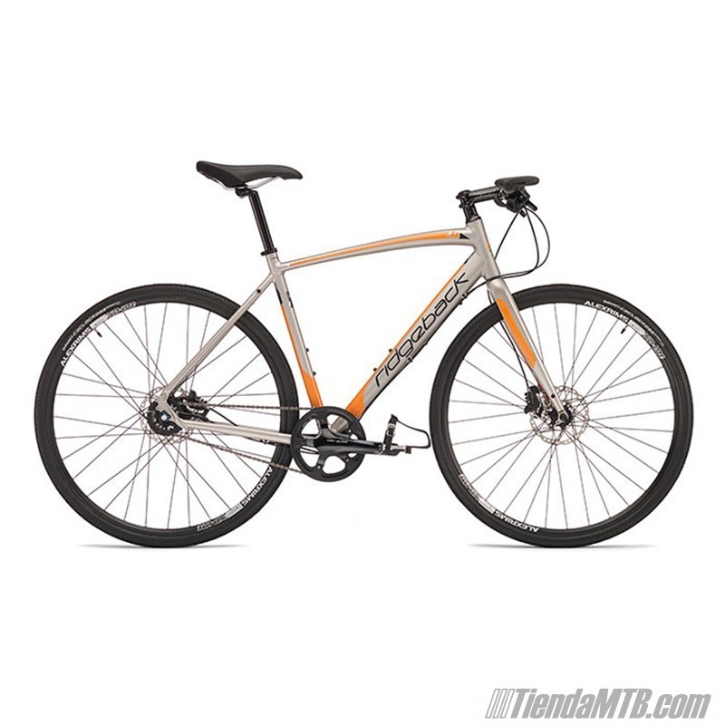 alfine mtb