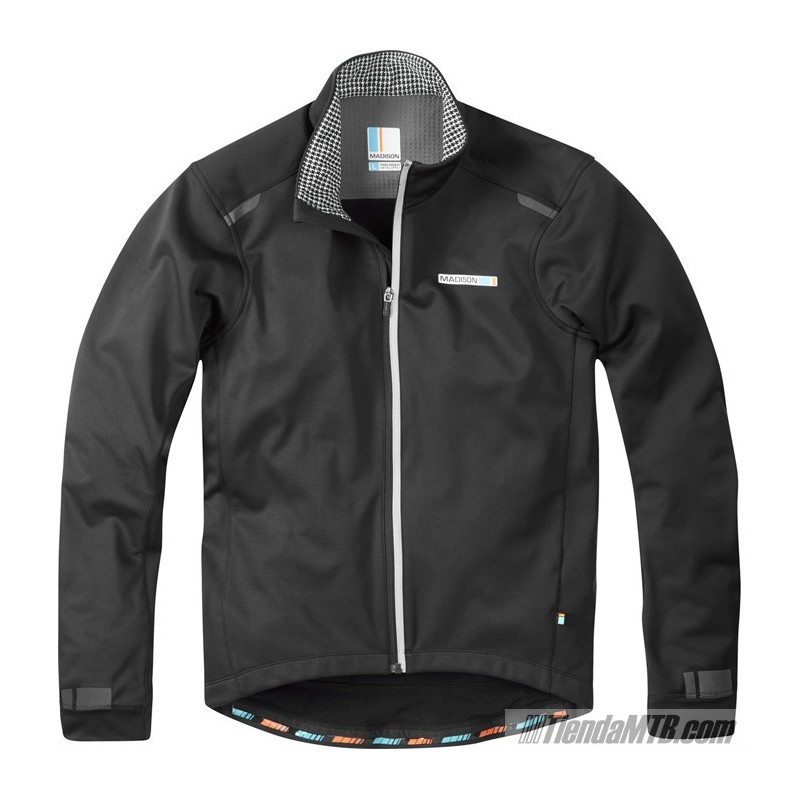 Download Madison Road Race Thermal winter jacket - TiendaMTB.com