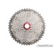 11 speed 11-46T Cassette Sunrace MX8 for 1x11