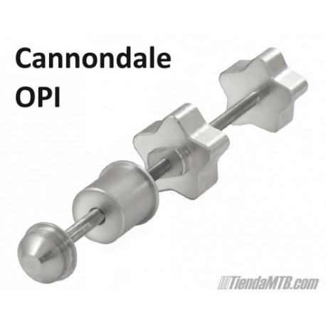 cannondale opi stem