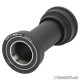 Bottom bracket cups SRAM PressFit GXP MTB 92mm