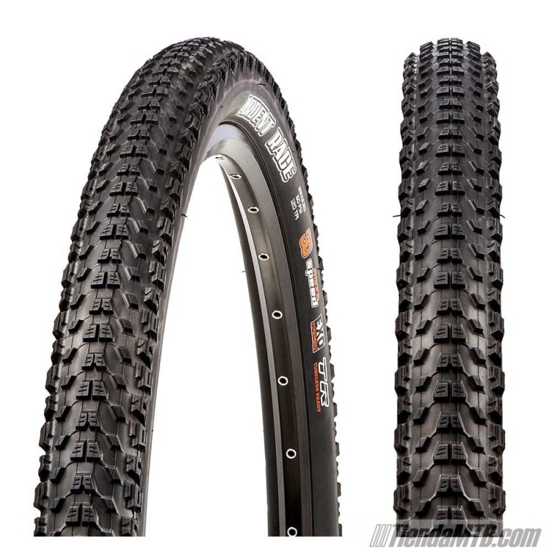 ardent maxxis