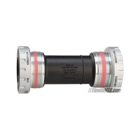 bottom bracket deore