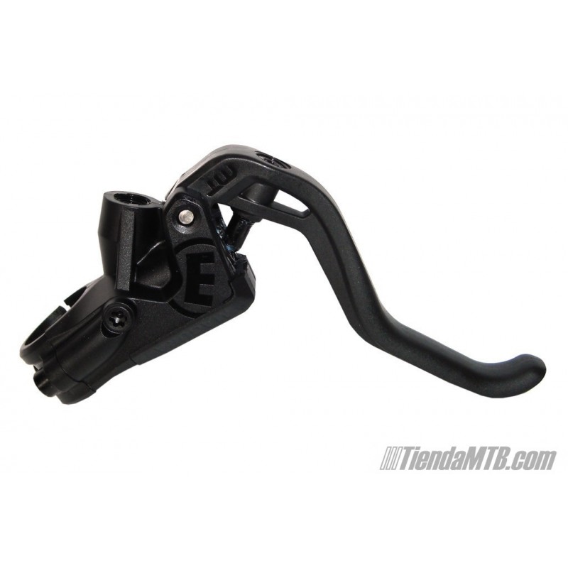 Magura MT Sport, full brake lever - TiendaMTB.com