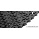 Black SRAM XX1 Eagle chain for 12 speeds