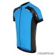 Funkier Firenze blue jersey