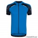 Funkier Firenze blue jersey