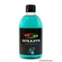 Smuums concentrated soap for bicycles 750ml