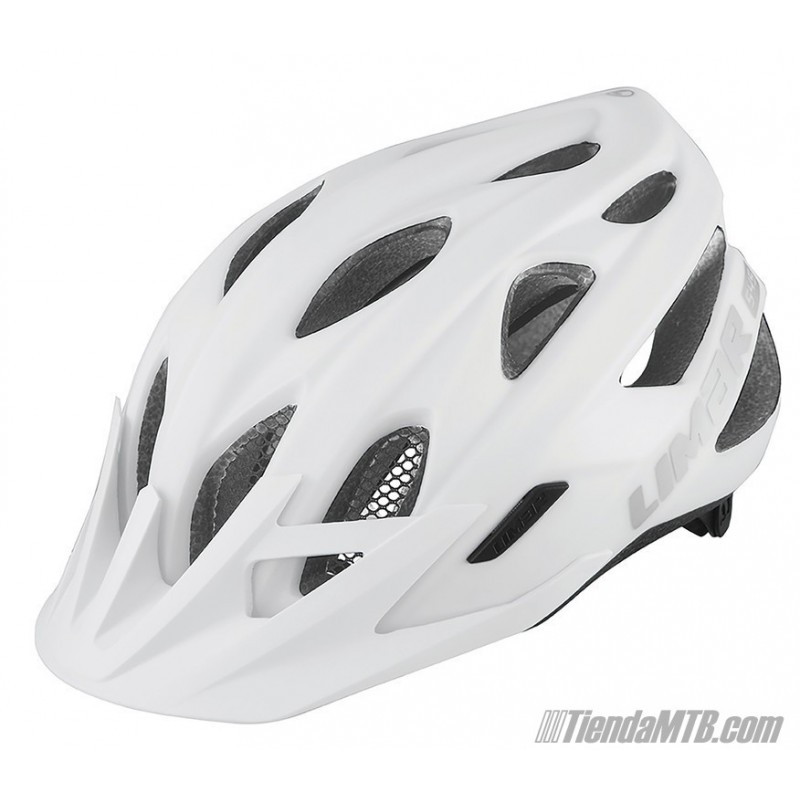 limar 545 helmet