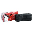 29x1.90-2.2 PRESTA TKX Inner Tube