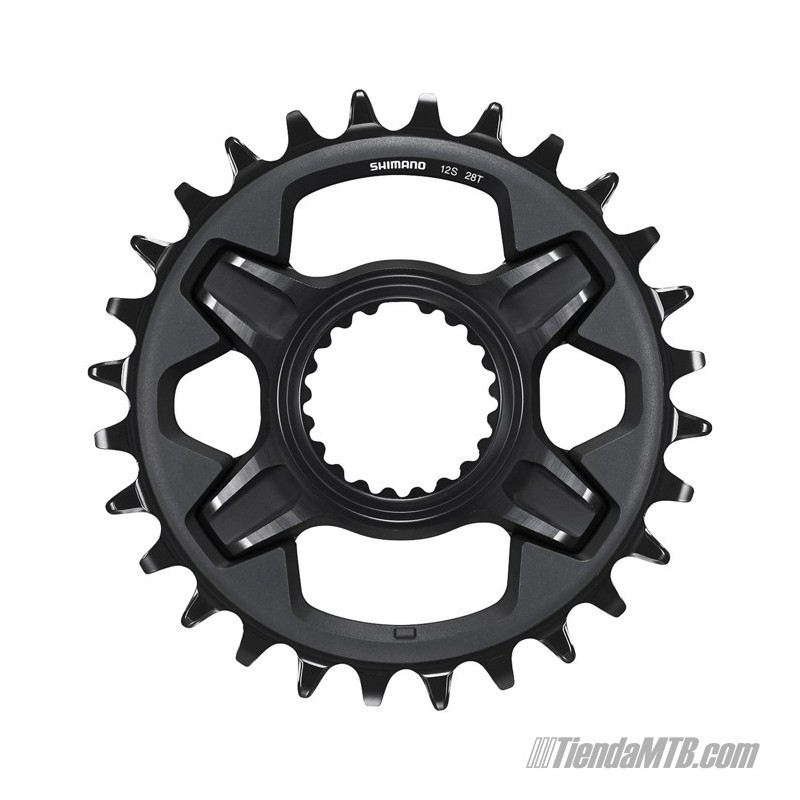 shimano 12 speed xt chain