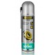 Grasa en spray Motorex Grease 500ml