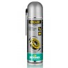 Grasa en spray Motorex Grease 500ml