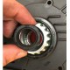 Bosch crank right bearing seal