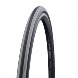 Schwalbe RightRun 26x1'0 slick tire