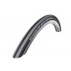 Cubierta Schwalbe RightRun 26x1.0 slick lisa