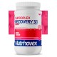 Nutrinovex Suproplex Recovery 3.1