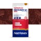 Nutrinovex Suproplex Recovery 3.1