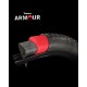 Antipuncture protector Tannus Armour for inner tube