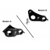 Specialized frames derailleur hanger