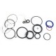 Complete seals kit for RockShox rear air shocks