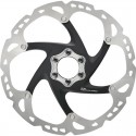 Shimano RT86 disc