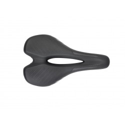 XLC SA-M02 Carbon saddle