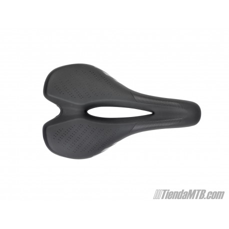 XLC SA-M02 Carbon saddle