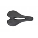 XLC SA-M02 Carbon saddle