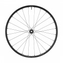 Rueda Delantera 29 Shimano MT600 15x110mm