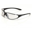 XLC SG-C04 glasses with 3 lenses