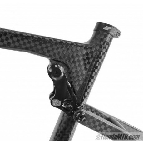 Link for Leonardi Naghi 29 frame