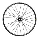 Rueda Trasera 29 Mavic E-DEEMAX eje Boost 148x12mm HG 30mm