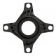 Spider for Yamaha & Giant PW-X ebike motors