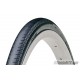 KENDA KONTENDER 26x1'0 slick tire