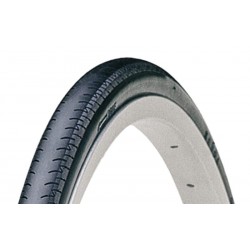 KENDA KONTENDER 26x1'0 slick tire