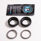 Suntour seals for 32mm forks