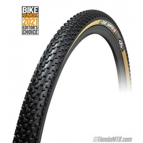 TUFO Gravel Swampero tire TR 700x44