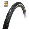 Cubierta TUFO Gravel Swampero TR 700x44