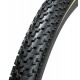 TUFO Gravel Swampero tire TR 700x44