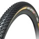 TUFO Gravel Swampero tire TR 700x44