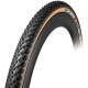 Cubierta TUFO Gravel Swampero HD TR 700x44