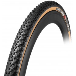 TUFO Gravel Swampero HD tire TR 700x44