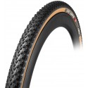 TUFO Gravel Swampero HD tire TR 700x44