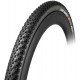 Cubierta TUFO Gravel Swampero HD TR 700x44