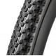 Cubierta TUFO Gravel Swampero HD TR 700x44