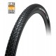 TUFO Gravel Swampero tire TR 700x44