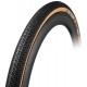 Cubierta TUFO Gravel Speedero HD TR 700x44