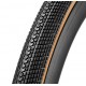 Cubierta TUFO Gravel Speedero HD TR 700x44