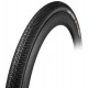 TUFO Gravel Speedero HD tire TR 700x44